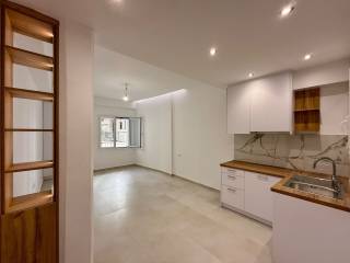 fokionos_negri_residential_studio_for_sale