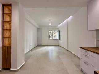 fokionos_negri_residential_studio_for_sale