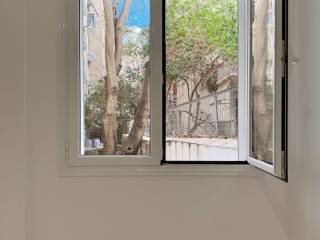 fokionos_negri_residential_studio_for_sale