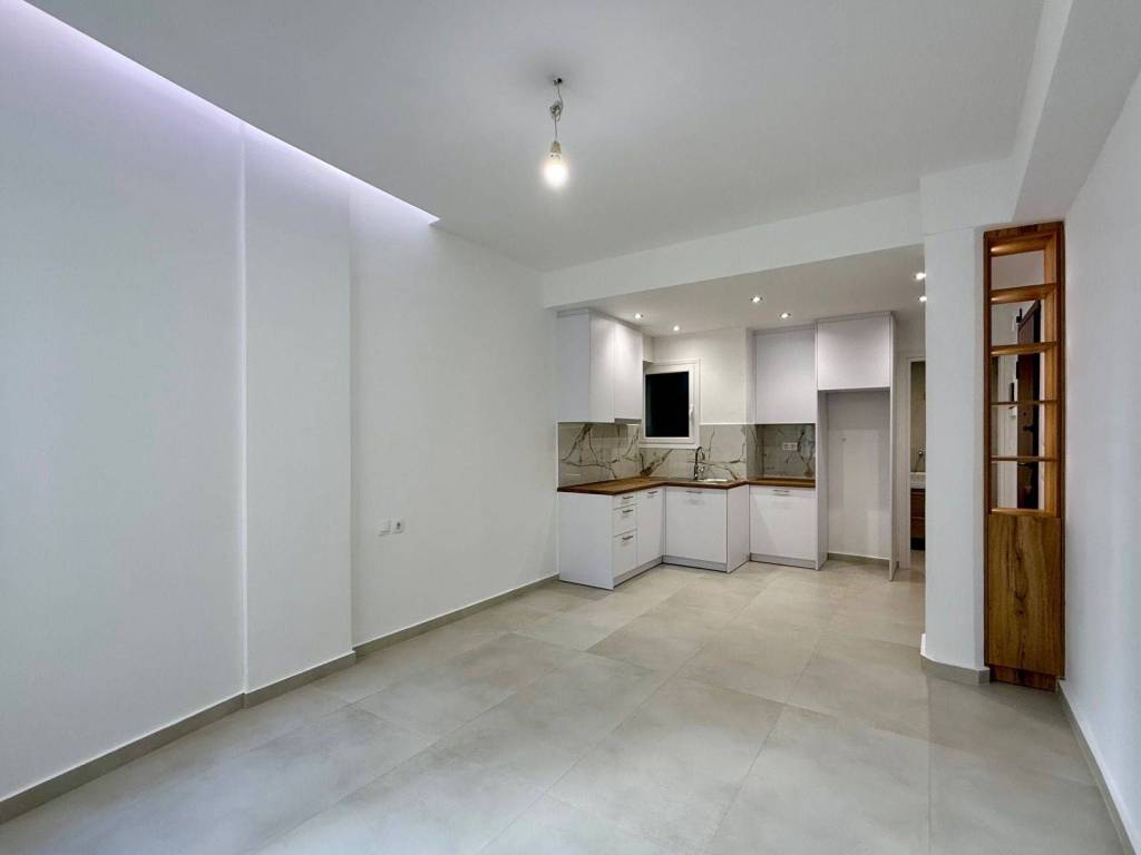 fokionos_negri_residential_studio_for_sale