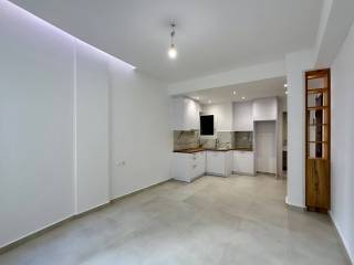 fokionos_negri_residential_studio_for_sale