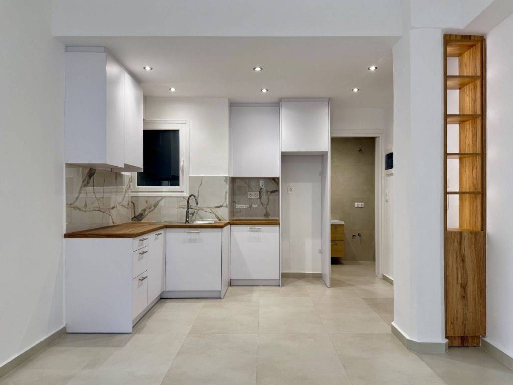 fokionos_negri_residential_studio_for_sale