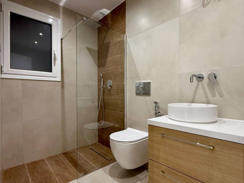 fokionos_negri_residential_studio_for_sale