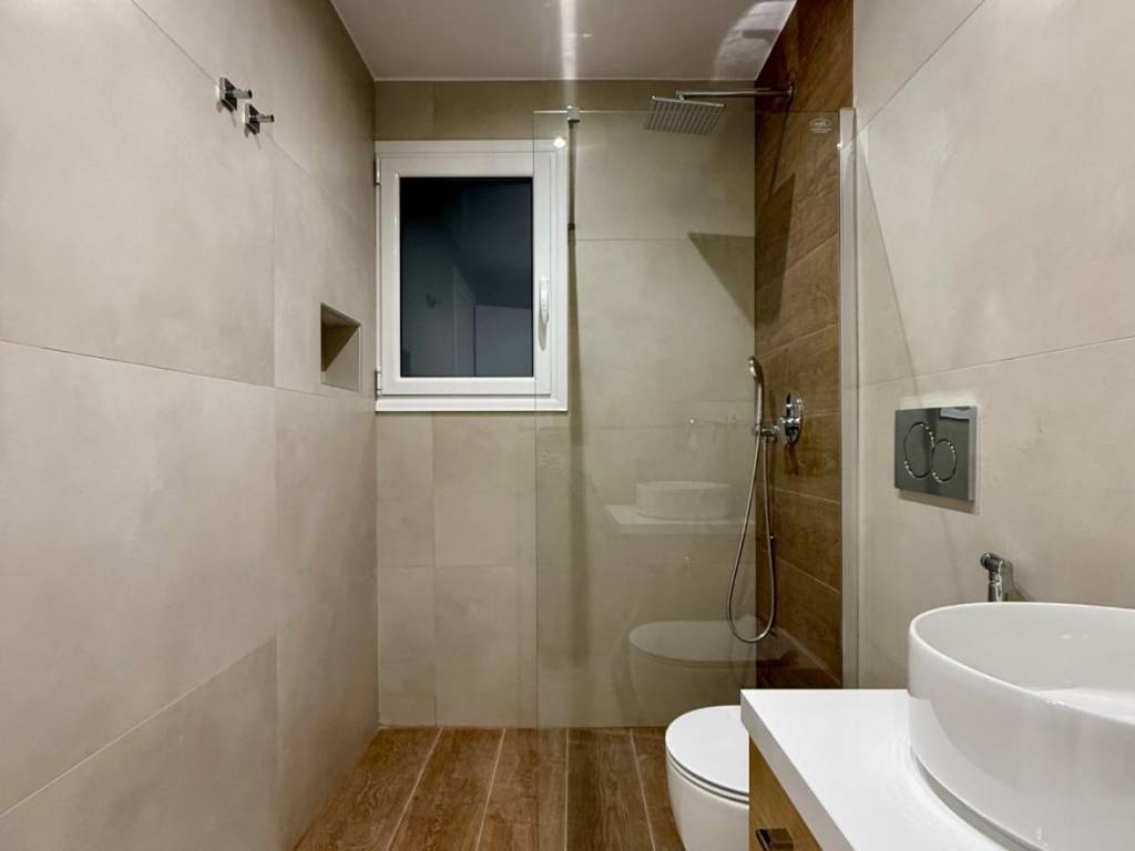 fokionos_negri_residential_studio_for_sale