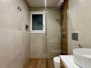 fokionos_negri_residential_studio_for_sale