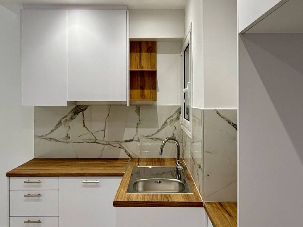 fokionos_negri_residential_studio_for_sale