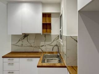 fokionos_negri_residential_studio_for_sale