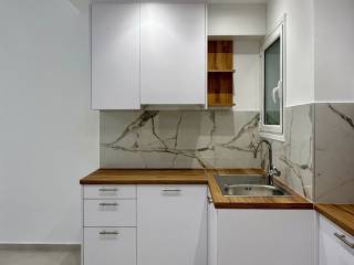 fokionos_negri_residential_studio_for_sale