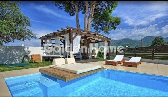 Ανελκυστήρας