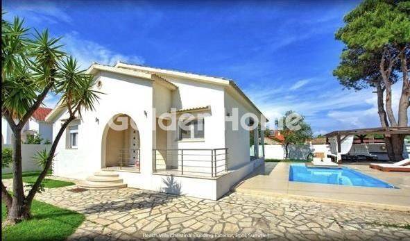 Ανελκυστήρας