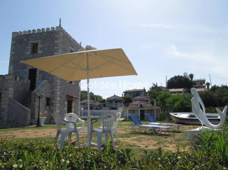 Ανελκυστήρας