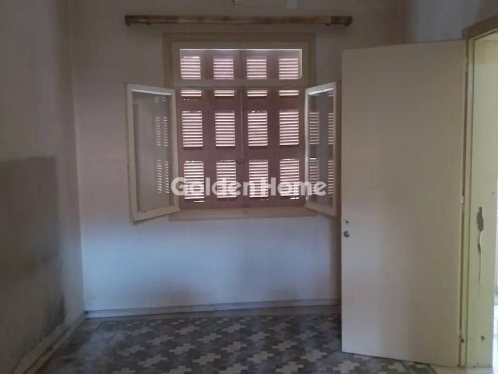 Ανελκυστήρας