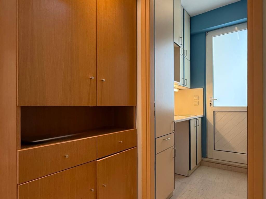 glyfada-_center_residential_apartment_for_rent