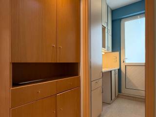 glyfada-_center_residential_apartment_for_rent