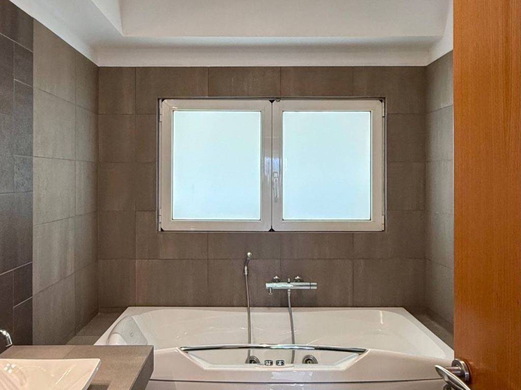 glyfada-_center_residential_apartment_for_rent