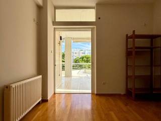 glyfada-_center_residential_apartment_for_rent