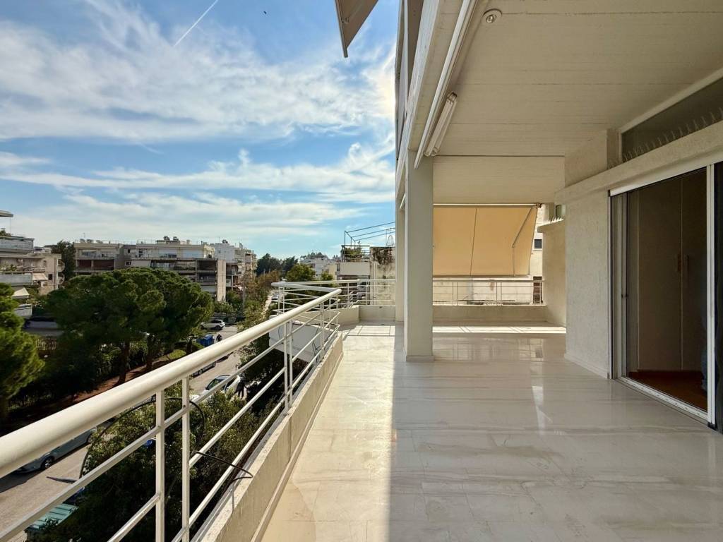 glyfada-_center_residential_apartment_for_rent