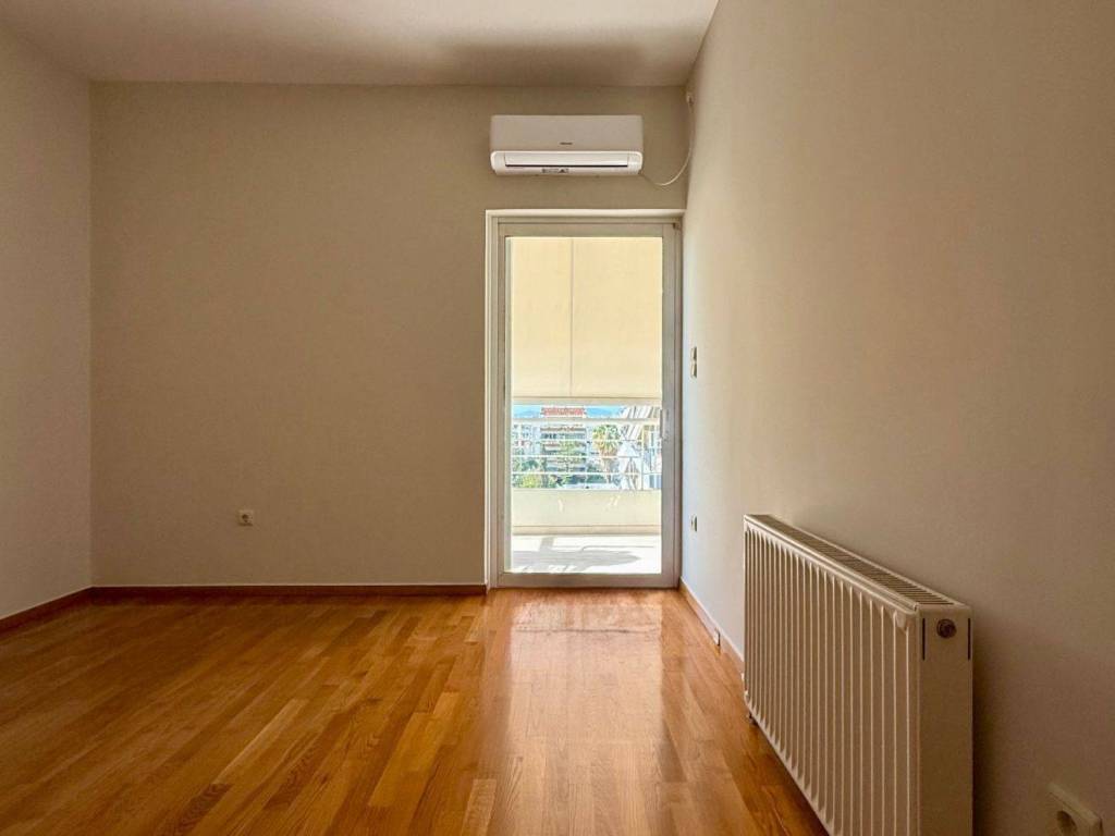 glyfada-_center_residential_apartment_for_rent