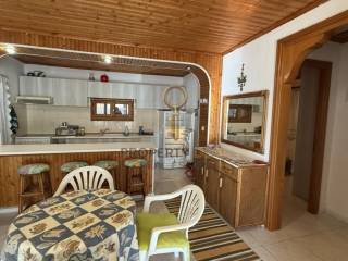 Ύπαρξη ανθρώπου