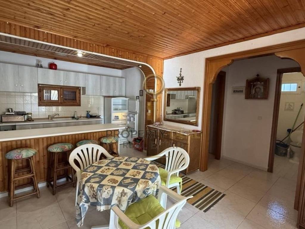 Ύπαρξη ανθρώπου