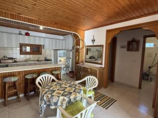 Ύπαρξη ανθρώπου