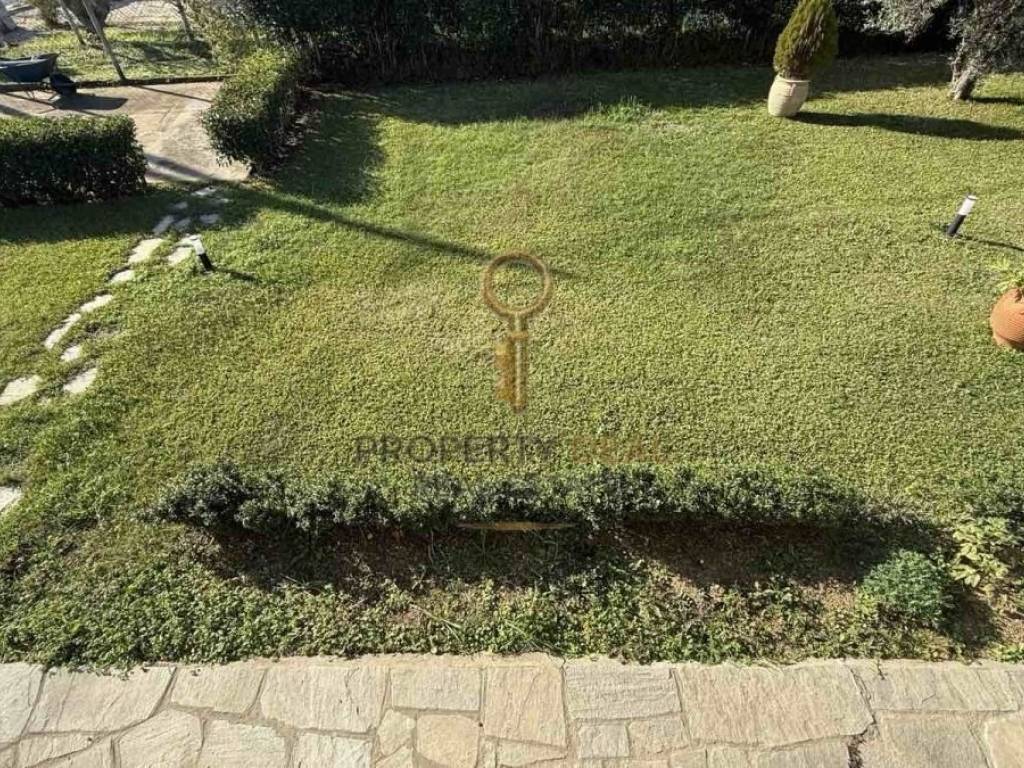 Ύπαρξη ανθρώπου