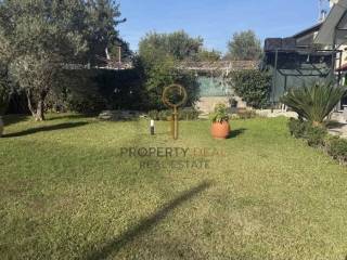 Ύπαρξη ανθρώπου