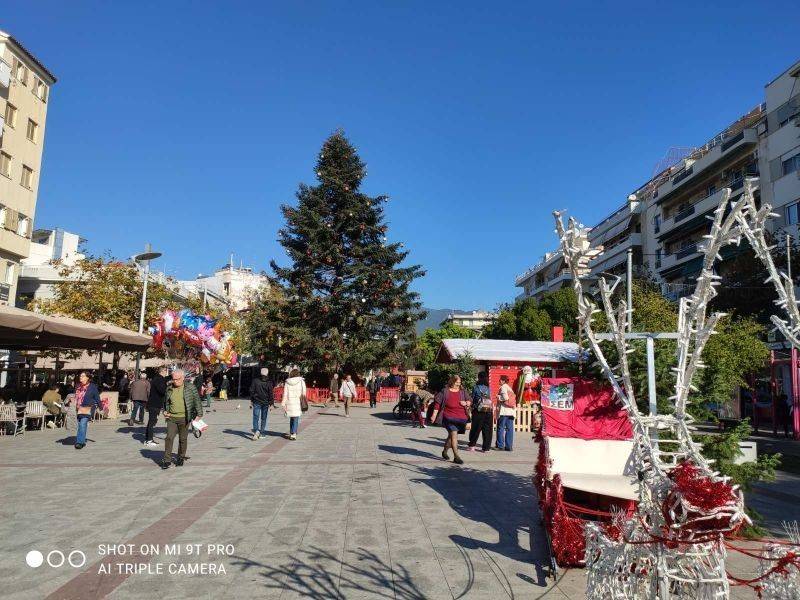 Ύπαρξη ανθρώπου