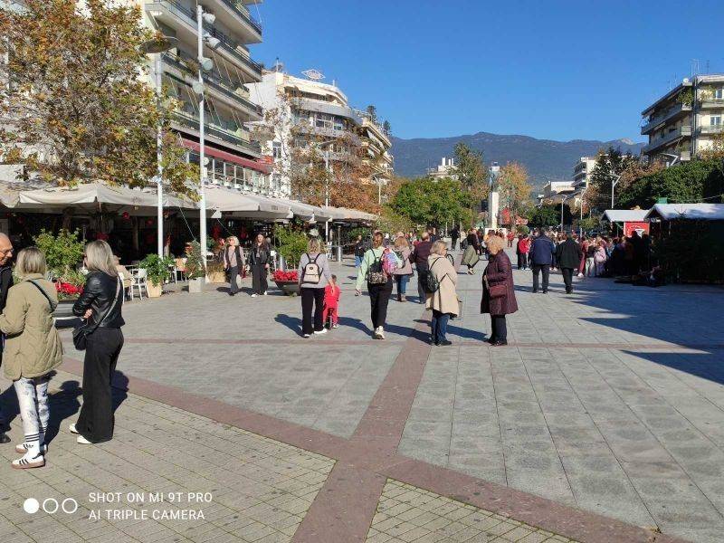 Ύπαρξη ανθρώπου