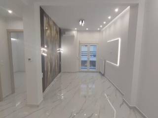 Apartment - Grekodom 65000|1035602