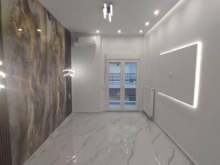 Apartment - Grekodom 65000|1035613