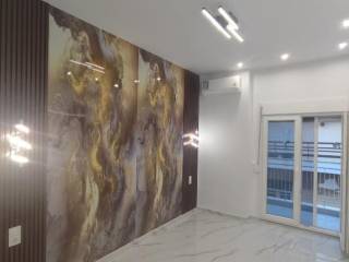 Apartment - Grekodom 65000|1035600