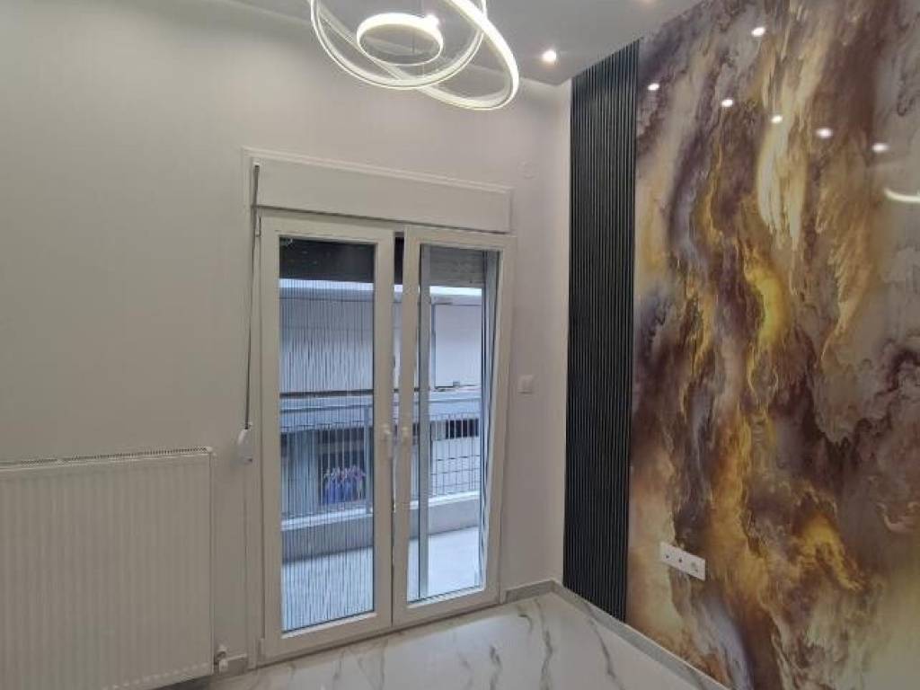 Apartment - Grekodom 64997|1035592