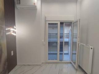 Apartment - Grekodom 65000|1035604