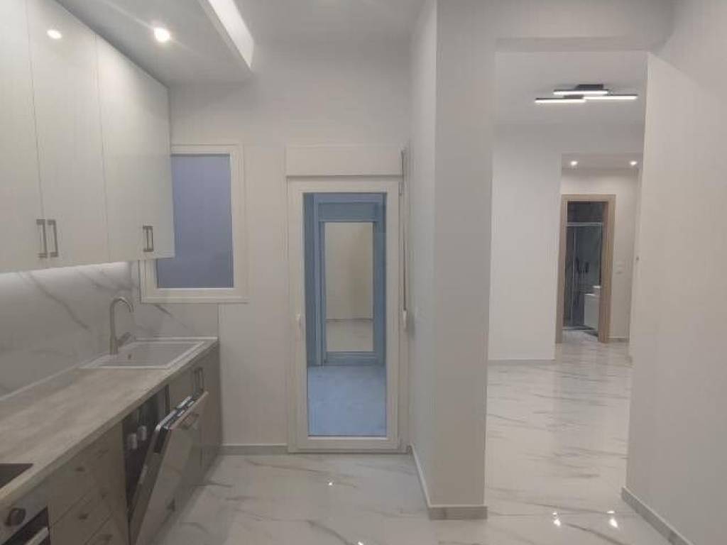 Apartment - Grekodom 65000|1035610