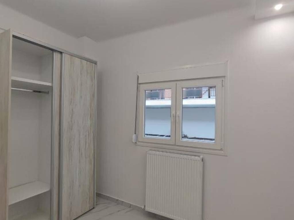 Apartment - Grekodom 64997|1035594