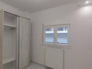 Apartment - Grekodom 64997|1035594