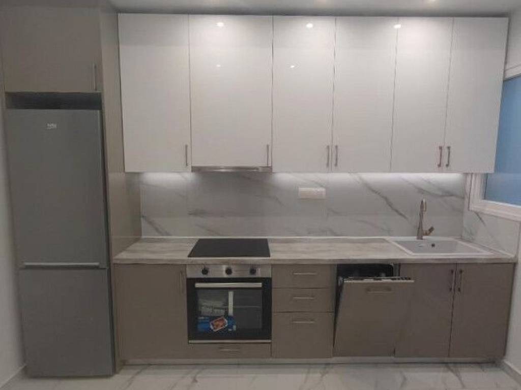 Apartment - Grekodom 65000|1035608