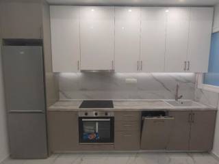 Apartment - Grekodom 65000|1035608