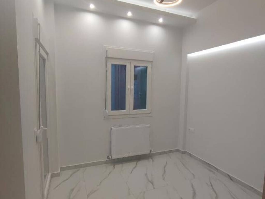 Apartment - Grekodom 65000|1035601