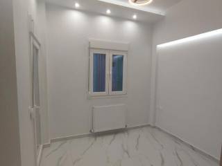 Apartment - Grekodom 65000|1035601