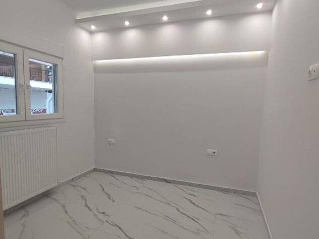 Apartment - Grekodom 64997|1035598