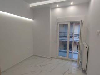 Apartment - Grekodom 65000|1035615