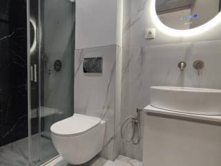 Apartment - Grekodom 64997|1035593