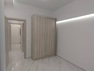 Apartment - Grekodom 65000|1035607