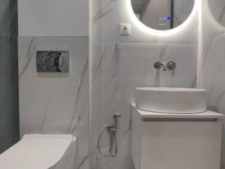 Apartment - Grekodom 64997|1035596