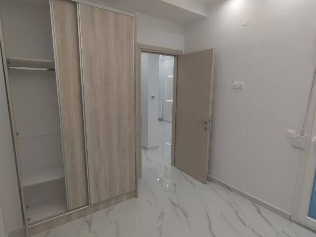 Apartment - Grekodom 65000|1035603