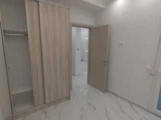 Apartment - Grekodom 65000|1035603
