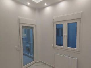 Apartment - Grekodom 65000|1035606