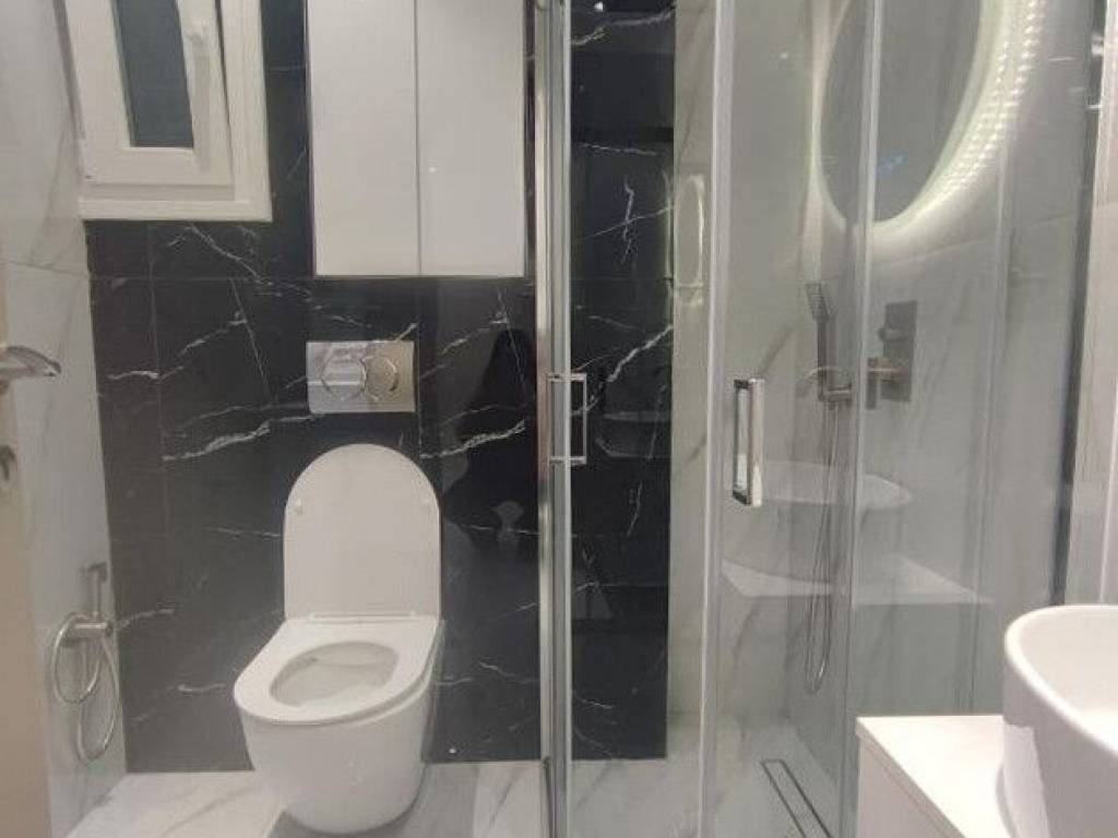 Apartment - Grekodom 65000|1035609